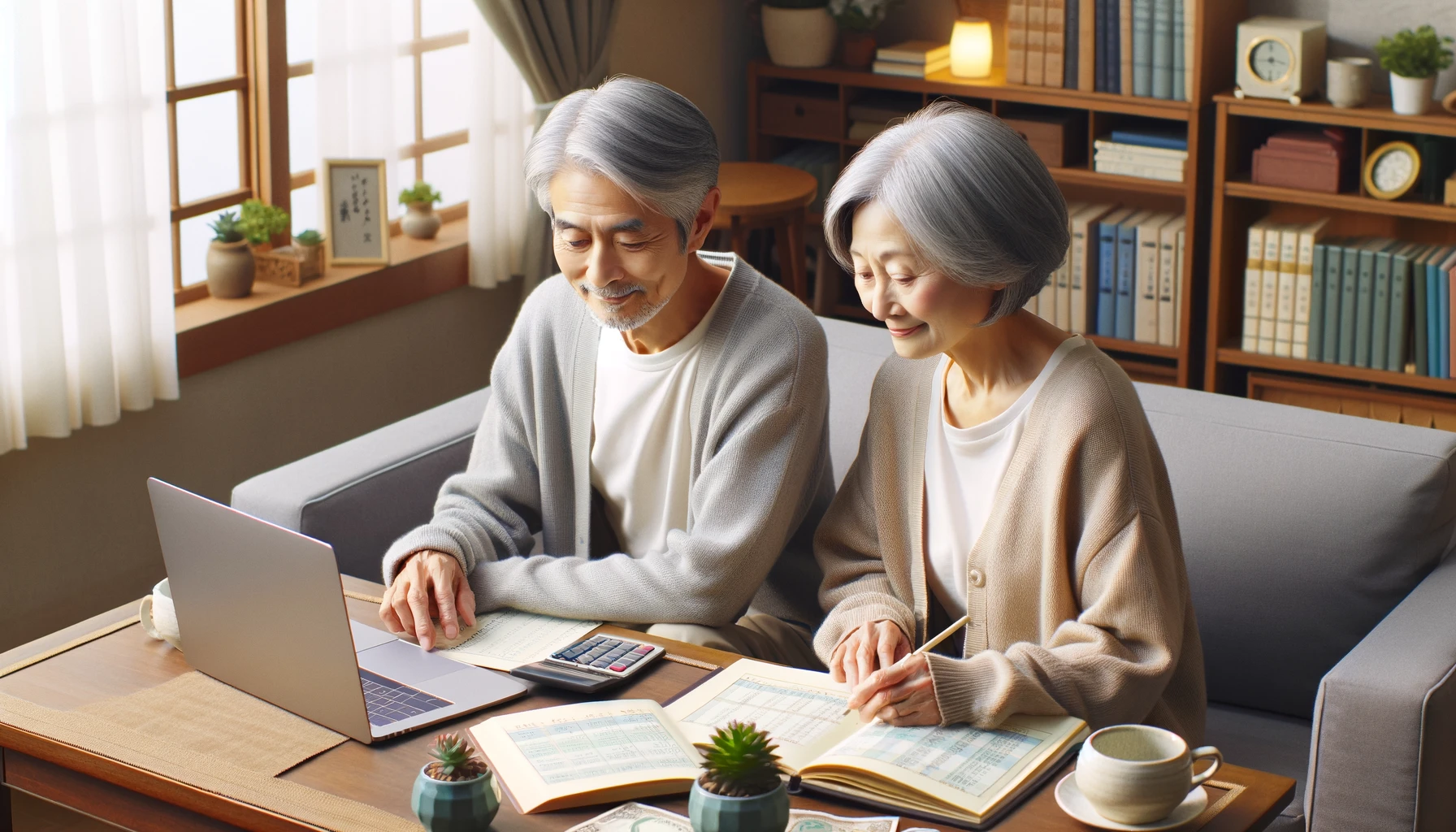 70代夢の暮らし_アイキャッチ