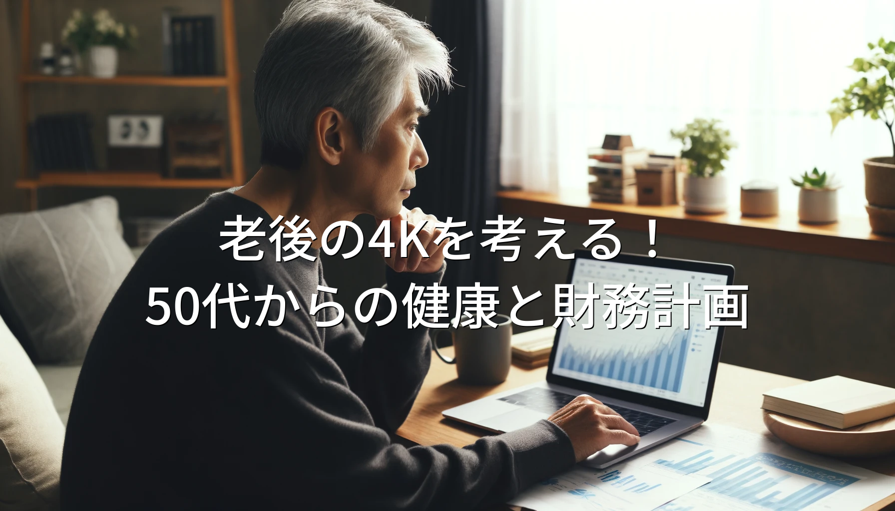 老後の4k_アイキャッチ
