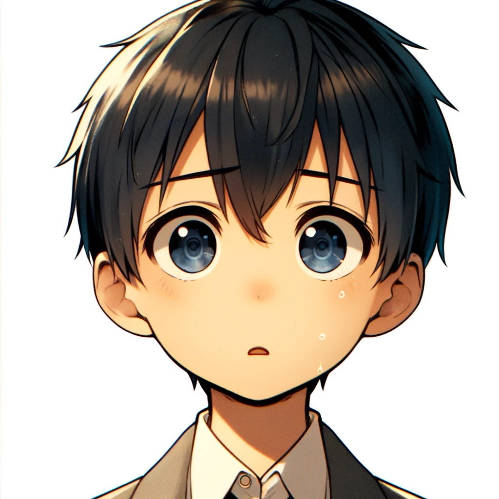 テル